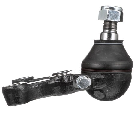 Delphi Suspension Ball Joint, Tc833 TC833